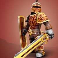Robloxx chief (@flamingo_expert) 's Twitter Profile