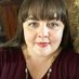 Michelle Pennington (@mllpennington) Twitter profile photo Michelle Pennington (@mllpennington) Twitter profile photo