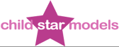 An online child model agency hub for babies, children, teens and young adults who aspire to be baby models, child models, teen models and actors...