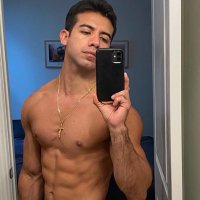 miamilatino (@hungadoniss) 's Twitter Profile
