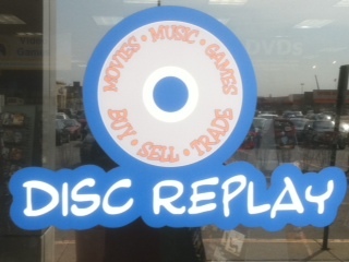We are located at 5 Countryside Plaza in Countryside IL
