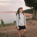 Graham Miller (@_grahammiller_) Twitter profile photo Graham Miller (@_grahammiller_) Twitter profile photo
