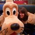 Kelly McKenna (@kellymac13) Twitter profile photo