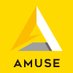 株式会社アミューズ 法務部 (@amuselegal) Twitter profile photo 株式会社アミューズ 法務部 (@amuselegal) Twitter profile photo