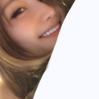 浅野 萌 🍓 (@char_51164) Twitter profile photo
