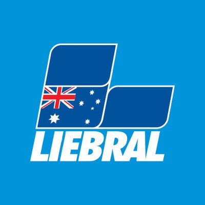 Not affiliated with the Liberal party. I try to post the worst, most inhumane views possible, which still seems to pass as believable conservative behaviour.