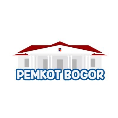 Pemerintah Kota Bogor