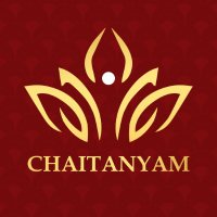 Chaitanyam(@Chaitanyam_) 's Twitter Profile Photo