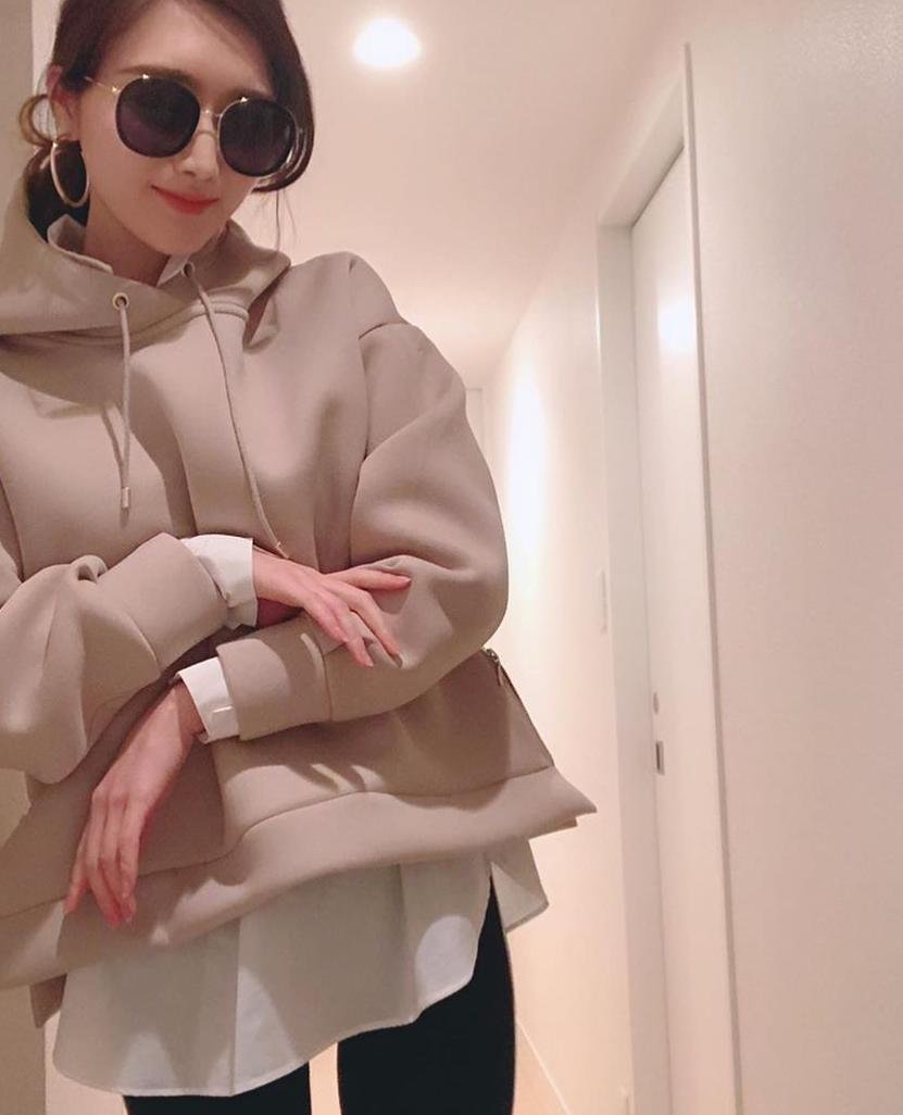 Neob_15863's profile picture. セフレになりたい! フォーしたら、写真送ってあげる～
 😋💝😍