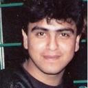 David Balboa Guerra - @balboagdcom - Twitter