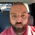 brandon lee (@brandonthd6557) Twitter profile photo brandon lee (@brandonthd6557) Twitter profile photo