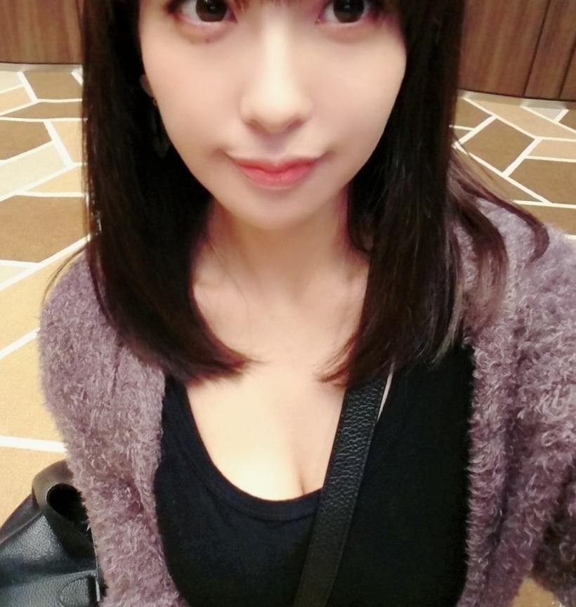 Mate_13910's profile picture. 美人の独身女性で、今彼氏を探しているのです☆ フォーしてくれたら、写真送ってあげる～
 😜👅💋