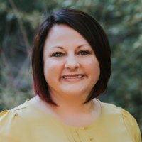 Katie Blunt (@sassmasterkmb) 's Twitter Profile