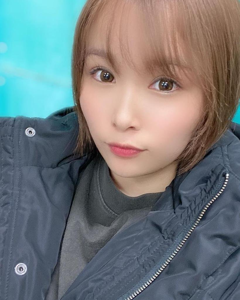 Taat_31626's profile picture. 新しい友達を作りたくて、あなたがフォーしたら、ヌードでも送ってあげる 
 💖😚👗