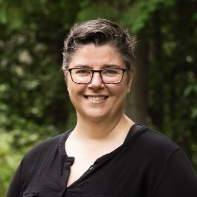 Nerdz ascendant geek, maman d'Irish Twins pas ordinaires, prête à prendre les âmes pour le bien l'Éducation!