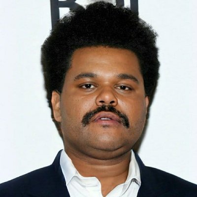 prolapsys's profile picture. Analyst, Researcher