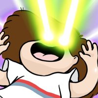 beckscomics (@beckscomics) 's Twitter Profile Photo beckscomics (@beckscomics) 's Twitter Profile Photo