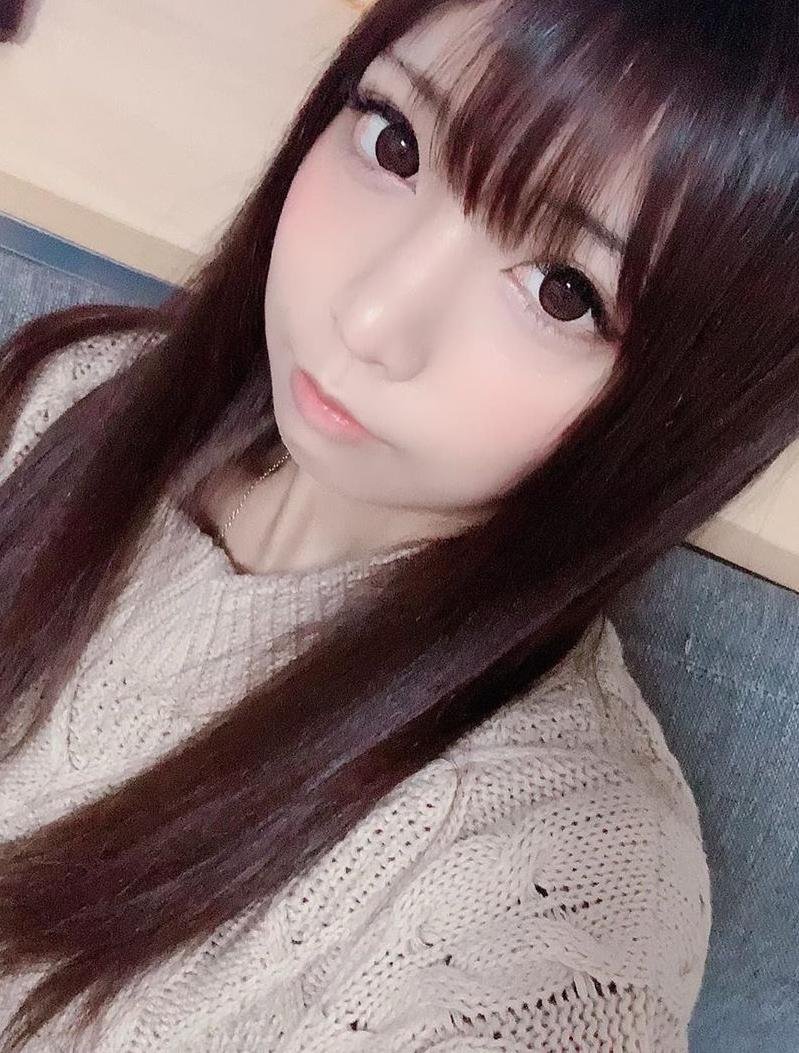 セフレになりたい! フォーしたら、写真送ってあげる～
 💘💝😘