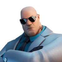 Brutus (@brutus_bb) 's Twitter Profile