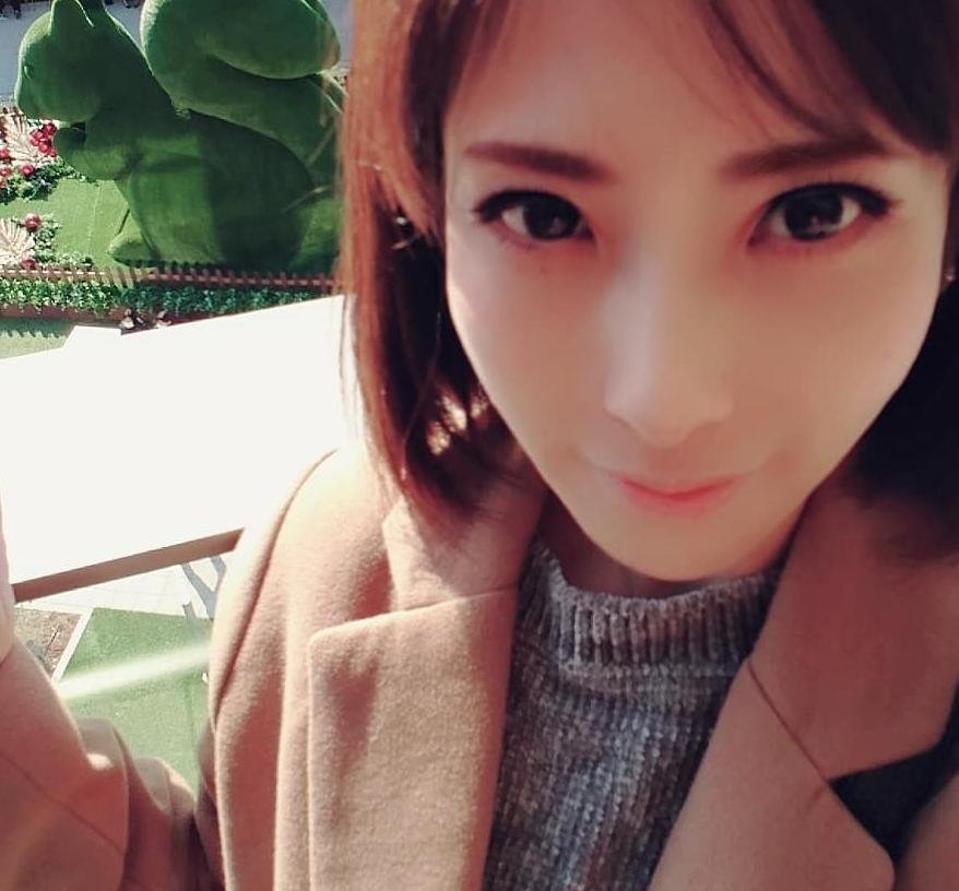 Minra_25525's profile picture. 新しい友達を作るのは大好きなのよ！フォーしてくれたら、あたしの写真を見せてあげるわ
 💝😜💝