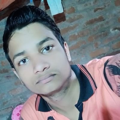 jagdeep76758918's profile picture. 
