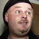 Stop Howard Mann - @stophowardmann - Twitter