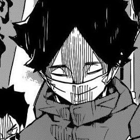 twob1rds's profile picture. imagine this says something really funny and logical