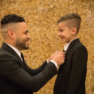 FranciscoOrtez9's profile picture. 