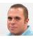 Carlos_Grain's profile image