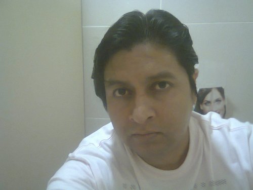 pedrolimaperu's profile picture. 