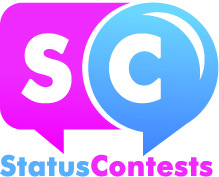 StatusContests's profile picture. Location for all contests. Who doesn't like to win free stuff?