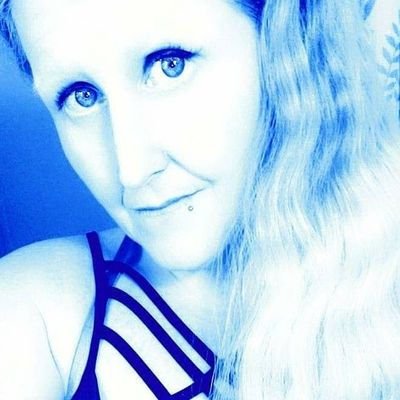 Heart_Core_Shay's profile picture. 👩‍👧‍👦👣 Single Mom 2 THE BEST 2 kids EVER💯; Matthew🐢 & Shaylee🐞











🤍🤍🤍🤍🤍🤍❤💚💛🖤🤍🤍🤍🤍🤍🤍