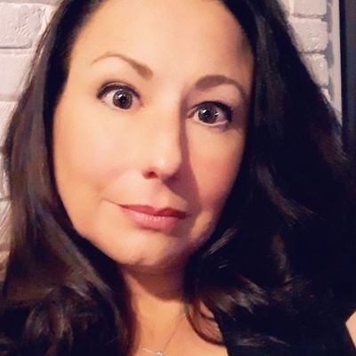 SherryL13337661's profile picture. Give the world the best you have
and the best will come back to you ❤