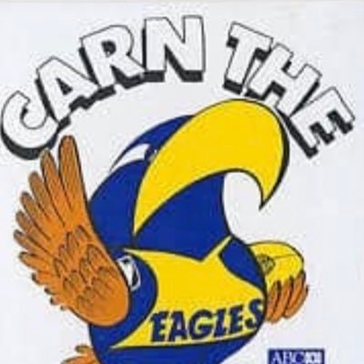 A historical look at the West Coast Eagles. All of the facts, numbers, moments and celebrations that have shaped the Eagles over 30 years.