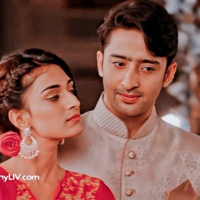 Cherishing beautiful moments of my favourite show , KRPKAB❤️