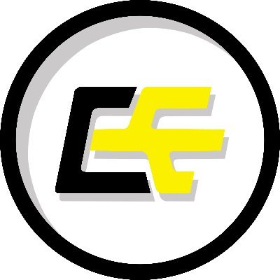 Official account of Computer Engineering Department ITS,
Formerly known as Multimedia and Networking Engineering ITS