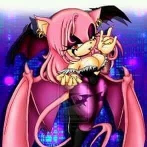 I shall show you what true cold embrace is (male writer) also TAKEN! ps: I DONT OWN THE FUCKING CHARACTER NOR THE ART STOP ASKING go look up the artist #google