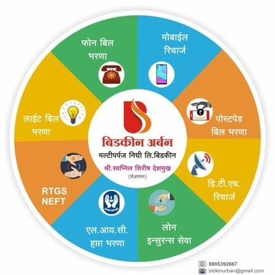 BidkinNidhi's profile picture. 