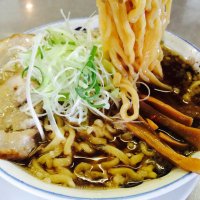 まさまさ🍜 (@36kbjzemzosmiq3) 's Twitter Profile