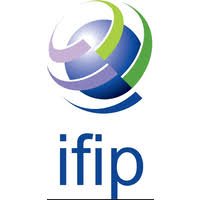 Joint Working Conference of IFIP WGs 8.2, 9.1 and 9.4 | 