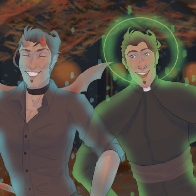 // #BorderlandsRP #MVRP 𝓐𝓷𝓭 𝓽𝓱𝓮 𝔀𝓸𝓻𝓵𝓭 𝓳𝓾𝓼𝓽 𝓰𝓸𝓽 𝟐𝟓% 𝓶𝓸𝓻𝓮 𝓱𝓪𝓷𝓭𝓼𝓸𝓶𝓮! //written by Marquise // icon by @glitchedhound