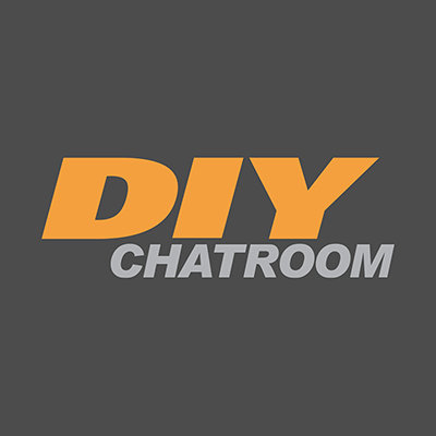 DIY Repair and Home Improvement community. Helping You to Do It Yourself!