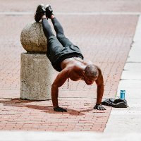 F3 Sweat Angel | Run 0.0 (@f3gsosweatangel) 's Twitter Profile
