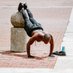 F3 Sweat Angel | Run 0.0 (@f3gsosweatangel) Twitter profile photo F3 Sweat Angel | Run 0.0 (@f3gsosweatangel) Twitter profile photo