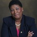 Dr Cynthia A. Bond Hopson (@drbondhopson) Twitter profile photo Dr Cynthia A. Bond Hopson (@drbondhopson) Twitter profile photo