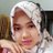 amelia_nanik's profile image