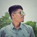 @ Tushar312 তুষার যাদব 🇮🇳 (@tusharyadav312) Twitter profile photo @ Tushar312 তুষার যাদব 🇮🇳 (@tusharyadav312) Twitter profile photo