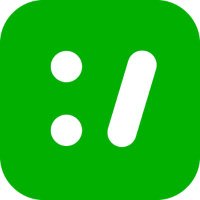 シフトボード (@shiftboardjp) 's Twitter Profile