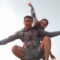 Sele Romero (@selesan_) 's Twitter Profile