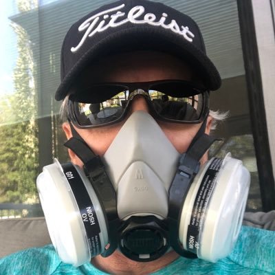 Lifelong Albertan. Retired. Ready for Alberta Oil and Gas to be appreciated. Climate Emergency/ Green Energy is a scam. I’m not “far right”, I’m just normal.